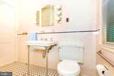 323 Broadmoor Road - Photo 18
