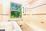 323 Broadmoor Road - Photo 19