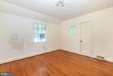 323 Broadmoor Road - Photo 21