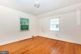 323 Broadmoor Road - Photo 22