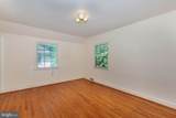 323 Broadmoor Road - Photo 23