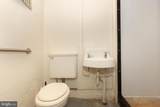323 Broadmoor Road - Photo 26