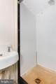 323 Broadmoor Road - Photo 27