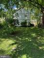 323 Broadmoor Road - Photo 28