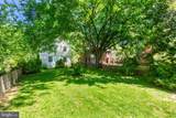 323 Broadmoor Road - Photo 29