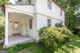 323 Broadmoor Road - Photo 30