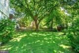 323 Broadmoor Road - Photo 31