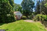 323 Broadmoor Road - Photo 32