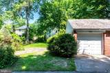 323 Broadmoor Road - Photo 33