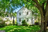 323 Broadmoor Road - Photo 34