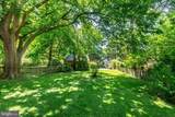 323 Broadmoor Road - Photo 35