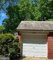 323 Broadmoor Road - Photo 36