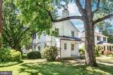 323 Broadmoor Road - Photo 37