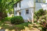 323 Broadmoor Road - Photo 38