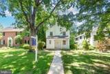 323 Broadmoor Road - Photo 39