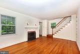 323 Broadmoor Road - Photo 4