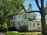 323 Broadmoor Road - Photo 40