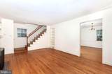 323 Broadmoor Road - Photo 5