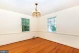 323 Broadmoor Road - Photo 6