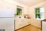 323 Broadmoor Road - Photo 7