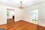 323 Broadmoor Road - Photo 8