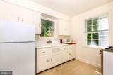 323 Broadmoor Road - Photo 9