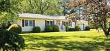 27195 Hearts Ease Road - Photo 1