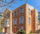 4216 Fox Lake Drive - Photo 1