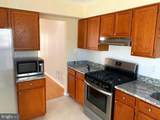 4216 Fox Lake Drive - Photo 10