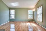 4216 Fox Lake Drive - Photo 13