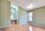 4216 Fox Lake Drive - Photo 14