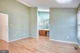 4216 Fox Lake Drive - Photo 15