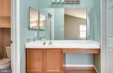 4216 Fox Lake Drive - Photo 16
