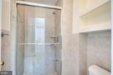 4216 Fox Lake Drive - Photo 17