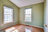 4216 Fox Lake Drive - Photo 18