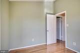 4216 Fox Lake Drive - Photo 19
