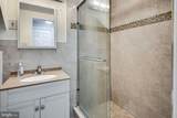 4216 Fox Lake Drive - Photo 21