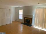 4216 Fox Lake Drive - Photo 23