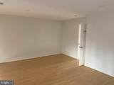 4216 Fox Lake Drive - Photo 24