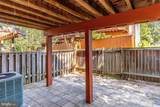 4216 Fox Lake Drive - Photo 25