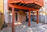 4216 Fox Lake Drive - Photo 26