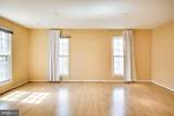 4216 Fox Lake Drive - Photo 3
