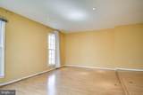 4216 Fox Lake Drive - Photo 4