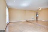 4216 Fox Lake Drive - Photo 5