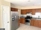 4216 Fox Lake Drive - Photo 7