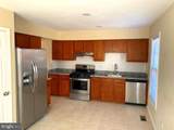 4216 Fox Lake Drive - Photo 8