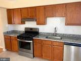 4216 Fox Lake Drive - Photo 9