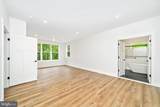 7176 Meadowbrooke Drive - Photo 19