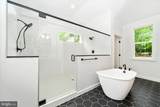 7176 Meadowbrooke Drive - Photo 20