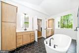 7176 Meadowbrooke Drive - Photo 21